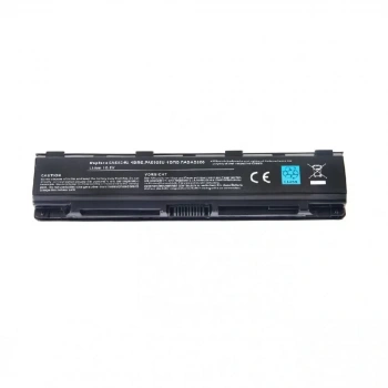 Toshiba Satellite S855 Pil