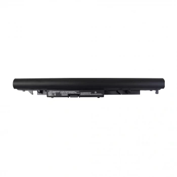 BAT004 Hp Notebook Bataryasi 14.8V 2200 mAH Muadil