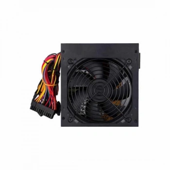 TURBOX ATX-250W /300W POWER SUPPLY 12 CM FAN