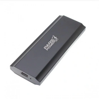 Type-C MSata 3.1 Harici M.2 PCIe NVMe - SSD USB-C External Harddisk Kutusu NVMESATA3 TNP07
