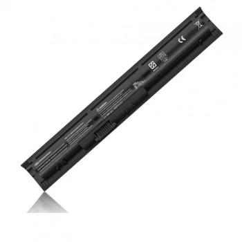 VI04048 HP Laptop Batarya Pil
