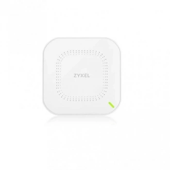 ZYXEL NWA1123 AC v3 Wave 2 Tavana Monte Edilebilir PoE Access Point
