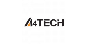 A4 TECH