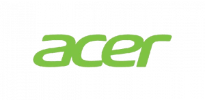 ACER
