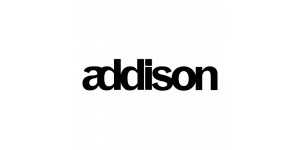 ADDISON