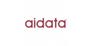AIDATA