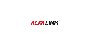 ALFALİNK