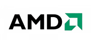 AMD