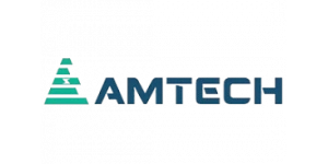 AMTECH