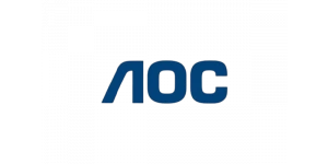 AOC