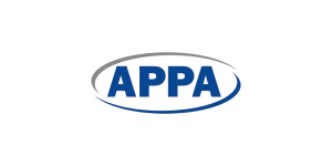 APPA