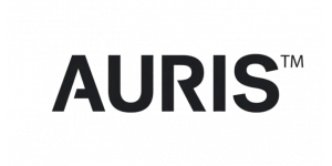 AURIS