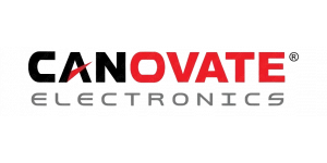 CANOVATE