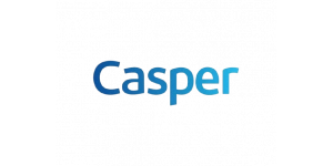 CASPER
