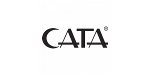 CATA