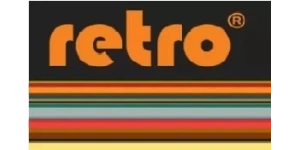 RETRO