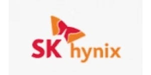 SK HYNIX