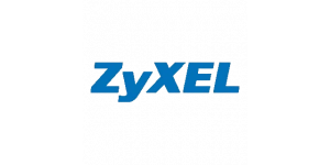 ZyXEL