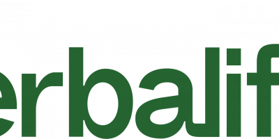 Hedeflerinize ulaşmanıza yardımcı olabilirim Doğru ürünleri kullanmak, Herbalife Distribütörüyle iletişim kurmak ve bir topluluğun parçası olmak, Müşterilerin hedeflerine ulaşma ihtimalini artırır. Hedeflerinize ulaşmak için ücretsiz kişiye özel destekten