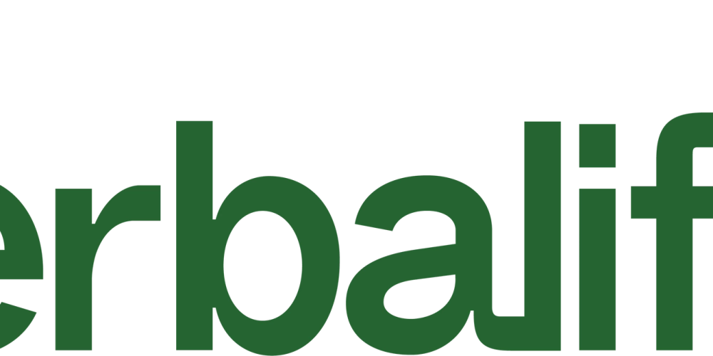 Hedeflerinize ulaşmanıza yardımcı olabilirim Doğru ürünleri kullanmak, Herbalife Distribütörüyle iletişim kurmak ve bir topluluğun parçası olmak, Müşterilerin hedeflerine ulaşma ihtimalini artırır. Hedeflerinize ulaşmak için ücretsiz kişiye özel destekten