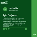 Herbalife İş Fırsatı ( whatsapp ile sipariş ver kısmından iletişime geçebilirsiniz )