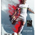 CR7 Drive Açai Aromalı