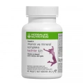Formül 2 Vitamin ve Mineral Kompleks Kadınlar İçin