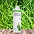 Herbal Aloe Konsantre İçecek 2 Adet