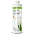 Herbal Aloe Konsantre İçecek 2 Adet