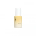 HL/Skin %10 Niacinamide Serum 30 ml
