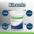 Niteworks® 150 g