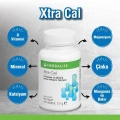 Xtra-Cal 90 tablet
