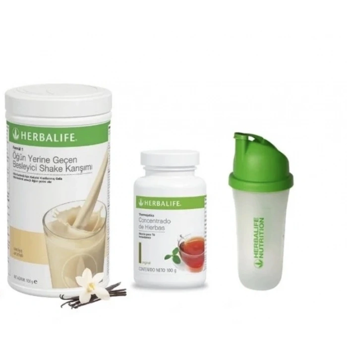 Fit Maraton Takip programı