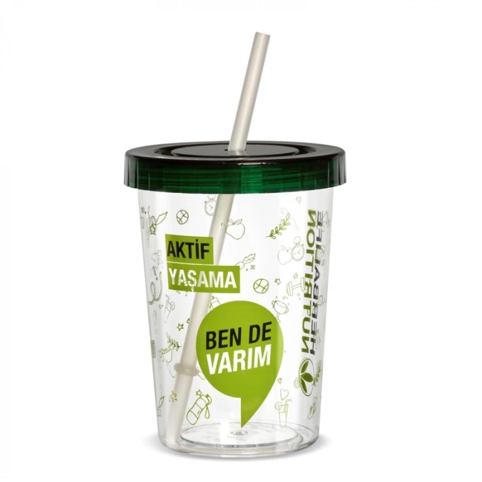 Chiller 450 ml