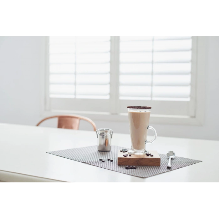 Formül 1 Besleyici Shake Karışımı Çikolata Aromalı