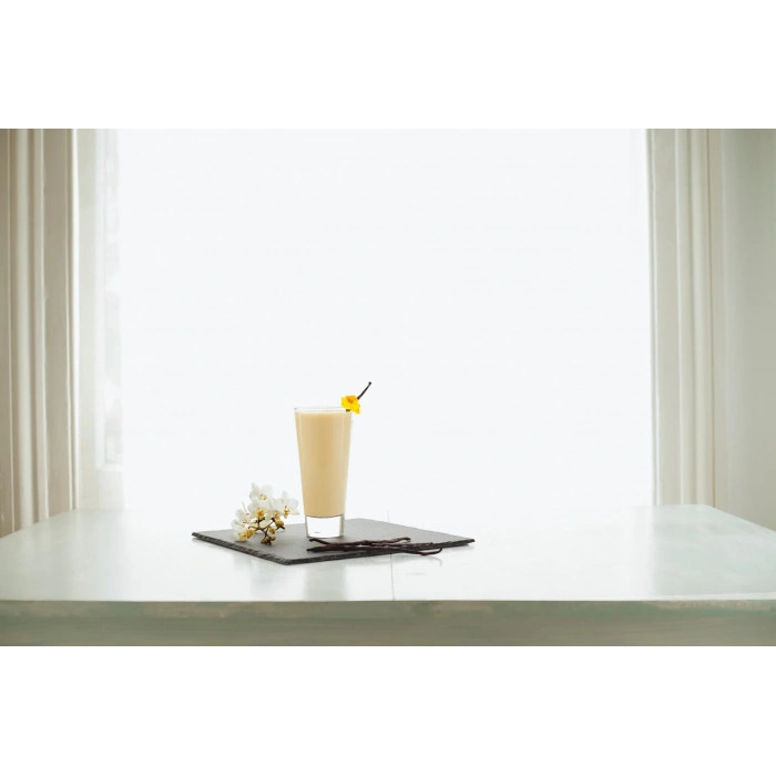 Formül 1 Besleyici Shake Karışımı Muz Aromalı