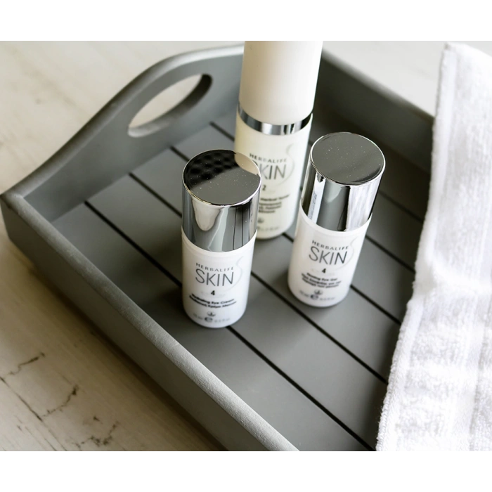 Sıkılaştırıcı Göz Jeli