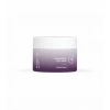 HL/Skin Canlandırıcı Gece Kremi 50 ml