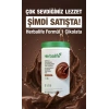 Formül 1 Besleyici Shake Karışımı Çikolata Aromalı