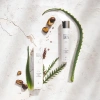 Çizgi Azaltıcı Serum