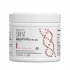 Collagen Drink Powder Çilek & Limon Aromalı 171 g