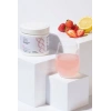 Collagen Drink Powder Çilek & Limon Aromalı 171 g