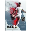 CR7 Drive Açai Aromalı