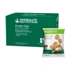 Ekşi Kremalı & Soğanlı Protein Cips