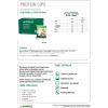 Ekşi Kremalı & Soğanlı Protein Cips