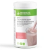 Formül 1 Besleyici Shake Karışımı Ahududu ve Beyaz Çikolata Aromalı