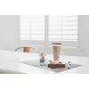 Formül 1 Besleyici Shake Karışımı Çikolata Aromalı