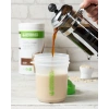 Formül 1 Besleyici Shake Karışımı Çikolata Aromalı