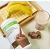 Formül 1 Besleyici Shake Karışımı Çikolata Aromalı