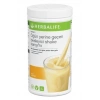 Formül 1 Besleyici Shake Karışımı Muz Aromalı